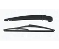 Stra MAGNETI MARELLI ‐ MAG 000723180187