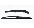 Stra-sada, itn oken MAGNETI MARELLI ‐ MAG 000723180188