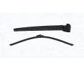 Stra-sada, itn oken MAGNETI MARELLI ‐ MAG 000723180189