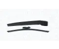 Stra MAGNETI MARELLI ‐ MAG 000723180190