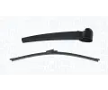 Stra MAGNETI MARELLI ‐ MAG 000723180191