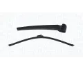 Stra-sada, itn oken MAGNETI MARELLI ‐ MAG 000723180192