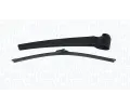 MAGNETI MARELLI Stra - 340 mm ‐ MAG 000723180193