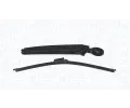 MAGNETI MARELLI Stra - 355 mm ‐ MAG 000723180194