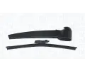 Stra MAGNETI MARELLI ‐ MAG 000723180195