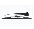 MAGNETI MARELLI Stra - 330 mm ‐ MAG 000723180196