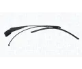 Stra MAGNETI MARELLI ‐ MAG 000723180197