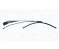 MAGNETI MARELLI Stra - 420 mm ‐ MAG 000723180198