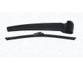 Stra MAGNETI MARELLI ‐ MAG 000723180199
