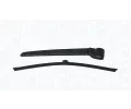Stra MAGNETI MARELLI ‐ MAG 000723180200