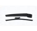 MAGNETI MARELLI Stra - 250 mm ‐ MAG 000723180201