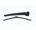 Stra MAGNETI MARELLI ‐ MAG 000723180202