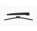 Stra MAGNETI MARELLI ‐ MAG 000723180203