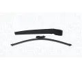 MAGNETI MARELLI Stra - 340 mm ‐ MAG 000723180204