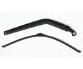 Stra MAGNETI MARELLI ‐ MAG 000723180205