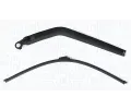 Stra MAGNETI MARELLI ‐ MAG 000723180206