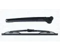 Stra-sada, itn oken MAGNETI MARELLI ‐ MAG 000723180207