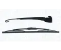 Stra MAGNETI MARELLI ‐ MAG 000723180208