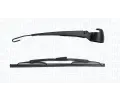 Stra-sada, itn oken MAGNETI MARELLI ‐ MAG 000723180209