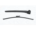 Stra MAGNETI MARELLI ‐ MAG 000723180210