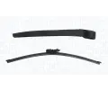 Stra MAGNETI MARELLI ‐ MAG 000723180211
