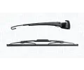 Stra MAGNETI MARELLI ‐ MAG 000723180212