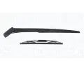 St�ra�-sada, �i�t�n� oken&nbsp;MAGNETI MARELLI&nbsp;&dash;&nbsp;MAG 000723180213