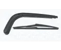 Stra MAGNETI MARELLI ‐ MAG 000723180214