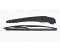 Stra-sada, itn oken MAGNETI MARELLI ‐ MAG 000723180215