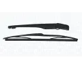MAGNETI MARELLI Stra-sada, itn oken - 350 mm ‐ MAG 000723180216