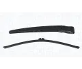 Stra-sada, itn oken MAGNETI MARELLI ‐ MAG 000723180217