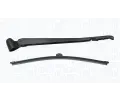 Stra-sada, itn oken MAGNETI MARELLI ‐ MAG 000723180218
