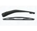 Stra MAGNETI MARELLI ‐ MAG 000723180221