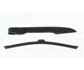 MAGNETI MARELLI Stra - 300 mm ‐ MAG 000723180222