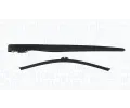 Stra MAGNETI MARELLI ‐ MAG 000723180223