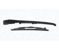 Stra MAGNETI MARELLI ‐ MAG 000723180224