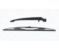 Stra MAGNETI MARELLI ‐ MAG 000723180225