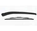 Stra MAGNETI MARELLI ‐ MAG 000723180226