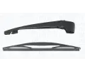 Stra MAGNETI MARELLI ‐ MAG 000723180227