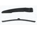 MAGNETI MARELLI Stra - 285 mm ‐ MAG 000723180228