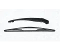 Stra-sada, itn oken MAGNETI MARELLI ‐ MAG 000723180232