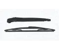 Stra MAGNETI MARELLI ‐ MAG 000723180233