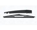 Stra MAGNETI MARELLI ‐ MAG 000723180234