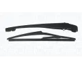 Stra MAGNETI MARELLI ‐ MAG 000723180235