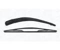 Stra MAGNETI MARELLI ‐ MAG 000723180236