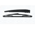 Stra-sada, itn oken MAGNETI MARELLI ‐ MAG 000723180237