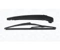 Stra MAGNETI MARELLI ‐ MAG 000723180238