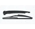 Stra MAGNETI MARELLI ‐ MAG 000723180239
