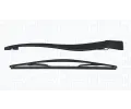 Stra MAGNETI MARELLI ‐ MAG 000723180240