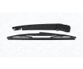 Stra MAGNETI MARELLI ‐ MAG 000723180241